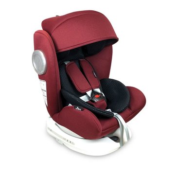 Embase Isofix La Redoute