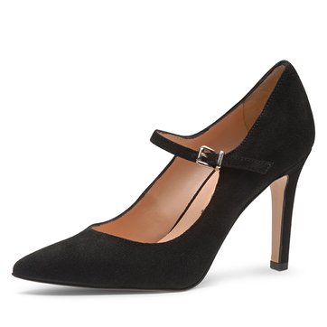 chaussure talon pointu
