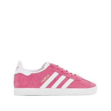 adidas gazelle scratch adulte