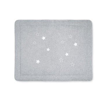 Tapis De Parc La Redoute Tapis De Parc La Redoute