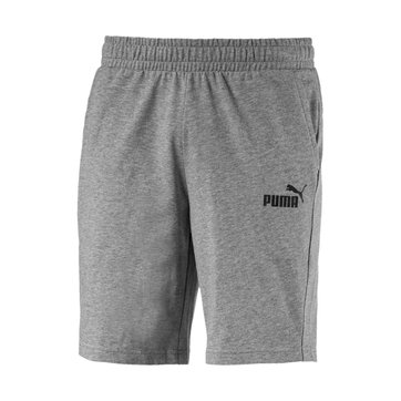 Short de sport ESS PUMA
