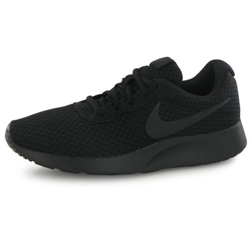 nike tanjun femme kaki nike tanjun femme kaki