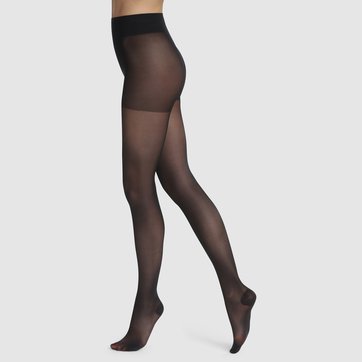 Collants Perfect Contention 45D DIM