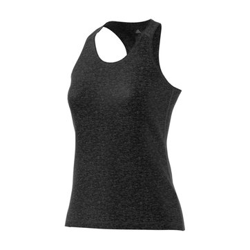 sportkleding adidas
