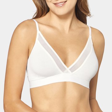 soutien gorge brassière sloggi