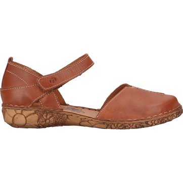sandales josef seibel femme