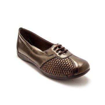 mocassin homme pied sensible pediconfort