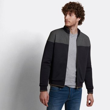 DevredLa Homme DevredLa Sweat Sweat Redoute Sweat Homme Redoute tdsQrh