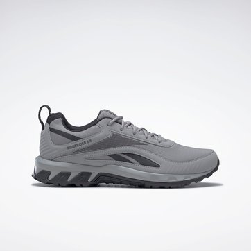chaussure année 50 homme pas cher