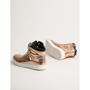 chaussure morgan 2018