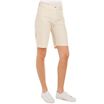 Redoute Redoute Coton FemmeLa FemmeLa Bermuda FemmeLa Bermuda Coton Bermuda Coton Coton FemmeLa Redoute Bermuda c5Aqj4RL3