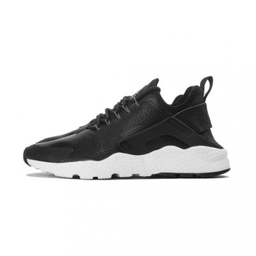 nike huarache ultra femme or