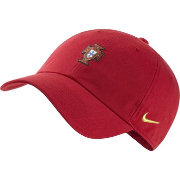 Casquette nike | La Redoute Casquette nike | La Redoute