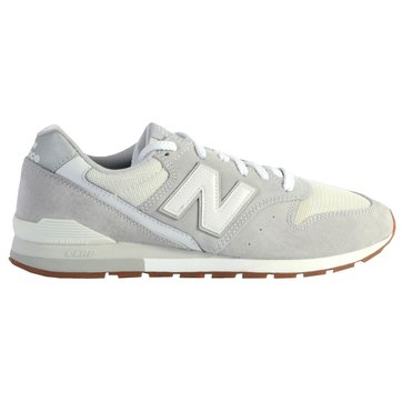 new balance wr996 femme chaussures