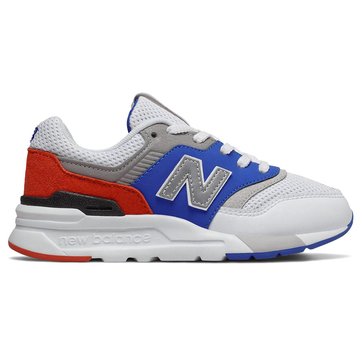 new balance bleu enfant new balance bleu enfant