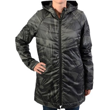 Manteau ski femme 2018 Manteau ski femme 2018