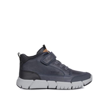 Botas Flexyper GEOX