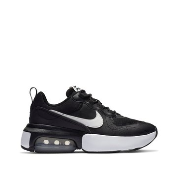 Sapatilhas Air Max 90 SE NIKE