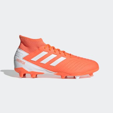 adidas predator predito