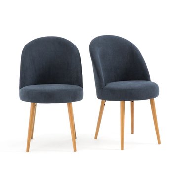 ChaisesLa Et Tables Tables ChaisesLa ChaisesLa Et Redoute Redoute Tables Tables Redoute Et XZOn0wNk8P