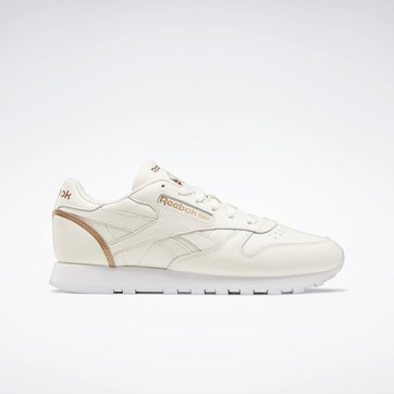 la redoute reebok femme