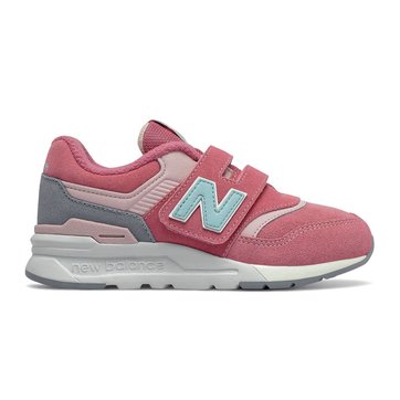 basket fille new balance pas cher basket fille new balance pas cher