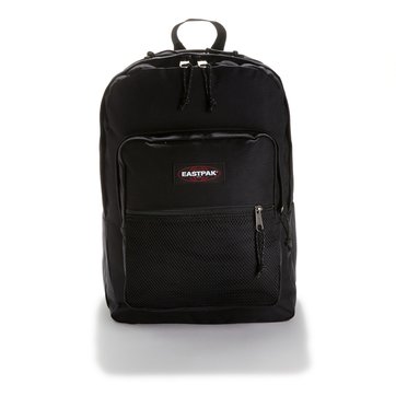 Mochila Pinnacle EASTPAK