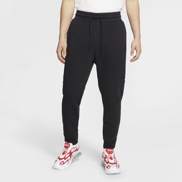 jogging hommes blanc nike jogging hommes blanc nike