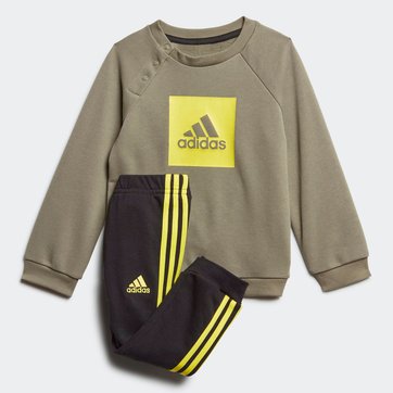 adidas ensemble bébé fille adidas ensemble bébé fille
