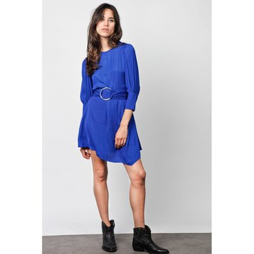 Robe Lova Robe Lova LES PETITES.
