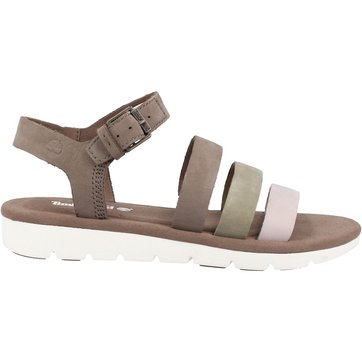 nu pied timberland femme nu pied timberland femme