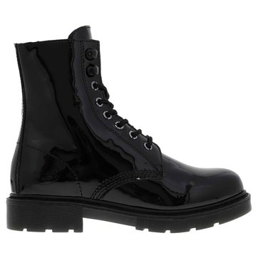 la redoute boots homme