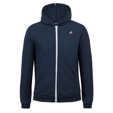 pull coq sportif enfant