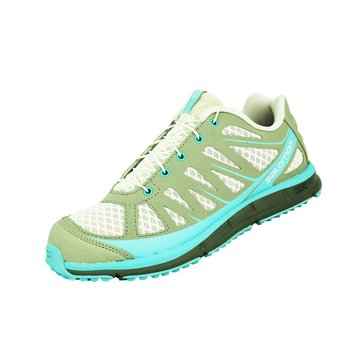 chaussure salomon ortholite femme chaussure salomon ortholite femme