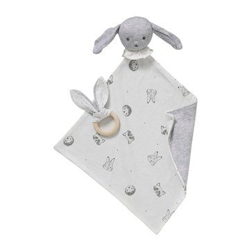 Doudou Bio Pour Bebe La Redoute