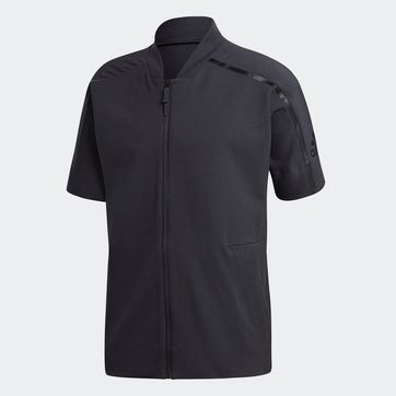 veste adidas z.n.e homme veste adidas z.n.e homme