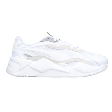 basket puma garcon 26 basket puma garcon 26