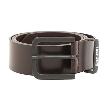 Ceinture Diesel La Redoute