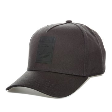 casquette homme la redoute
