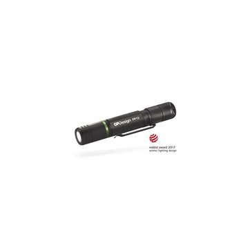 Lampe DynamoLa Torche Redoute Lampe Torche DynamoLa pqSMVzGU