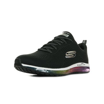 skechers sport 2000