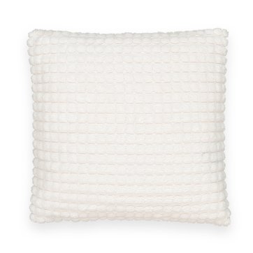 Capa de almofada FLUFFY LA REDOUTE INTERIEURS