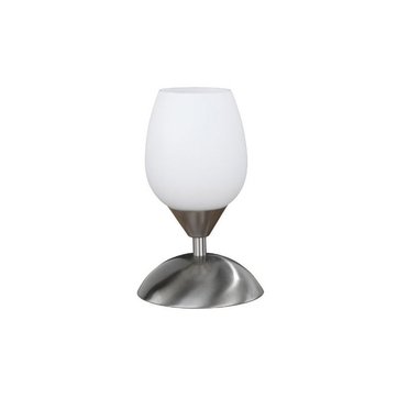 Lampe De MillumineLa Redoute De Lampe Chevet OiXPukZT