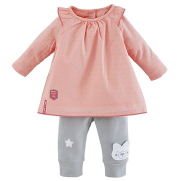 Jogging Bebe Fille La Redoute