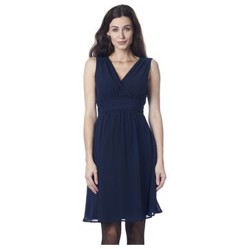 Robe Grossesse Shooting La Redoute