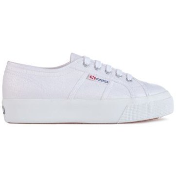 revendeur superga