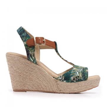 ugg ete ugg ete