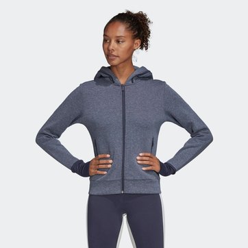 veste adidas performance femme veste adidas performance femme