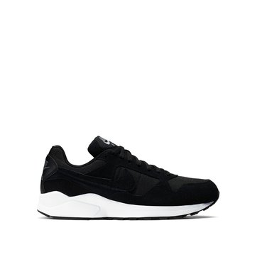 zapatillas nike hombre marrones zapatillas nike hombre marrones