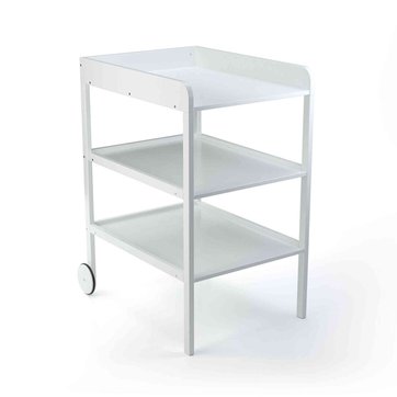 Etagere Bebe La Redoute